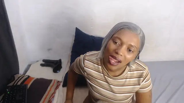 NawtyDiva4u webcam