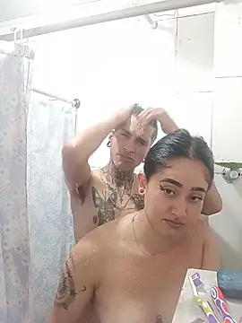 Catalleya_sub webcam
