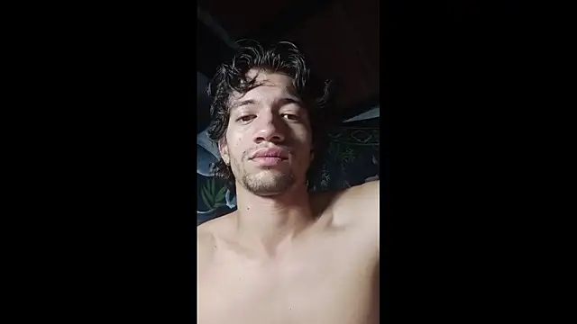 Novafull04 webcam