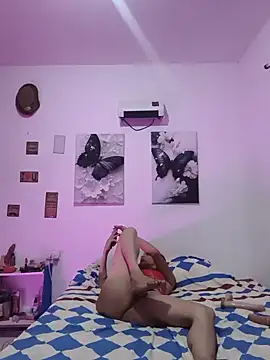 sexx_goddess webcam