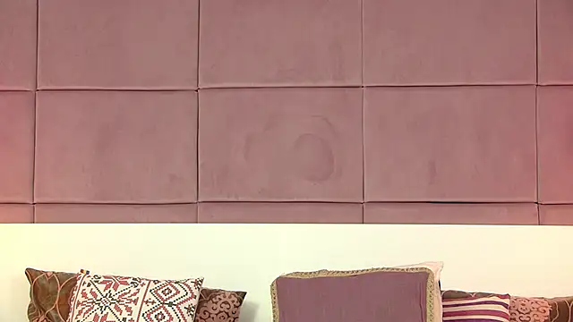 LunnaHayes webcam