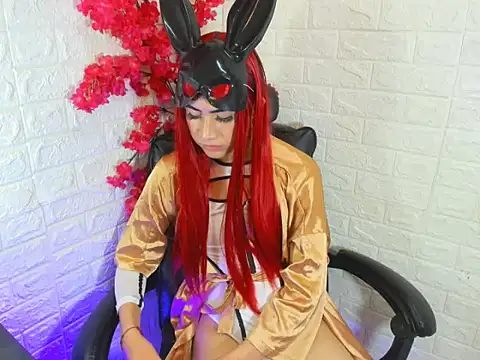 Harper_Nixx webcam