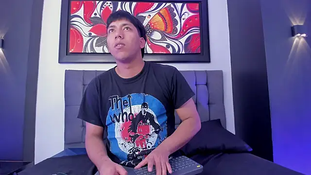 jhoan_evanss webcam