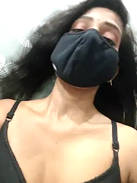 Hot_Candy77 webcam