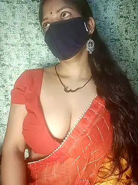 Juli_80 webcam
