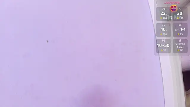 Sirenyrouss webcam