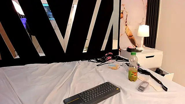 cherry_bom_as webcam