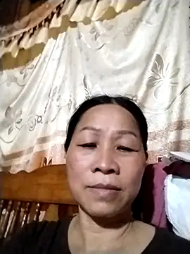 -Titytan- webcam