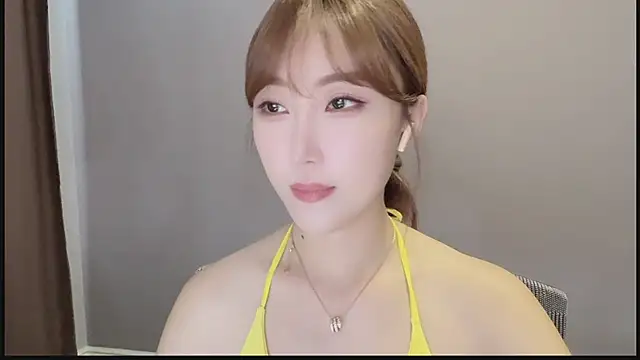 Aner333 webcam