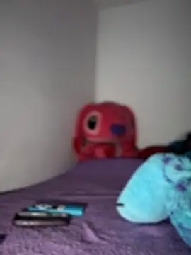 ariella_lovee webcam