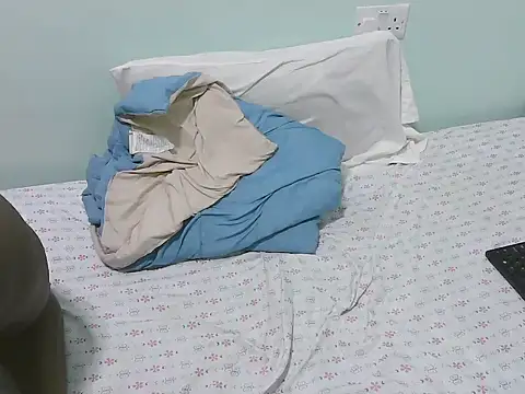 Beautyamara webcam