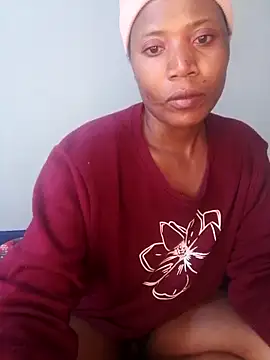 SweetCandy_98 webcam