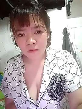 Loleml01 webcam