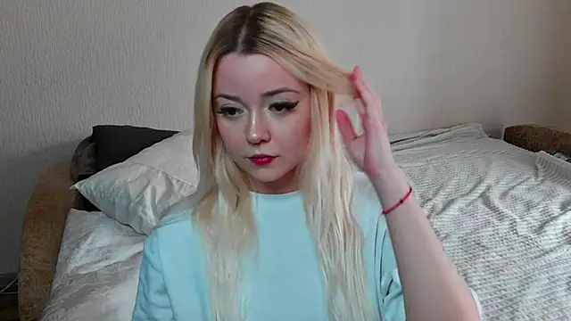 TenKayMe webcam