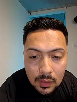 ORTIZ96hot webcam