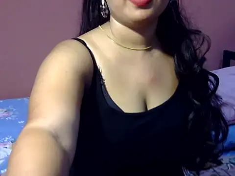 sexy_shala6 webcam