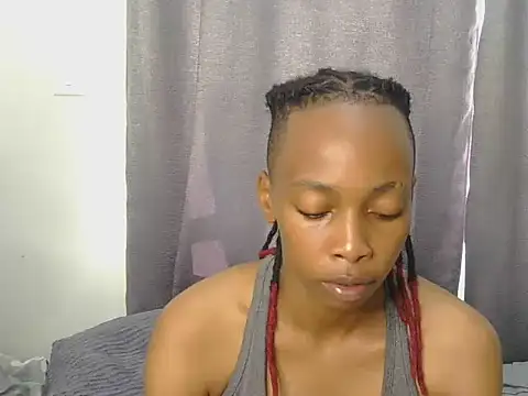 pretty_stud webcam