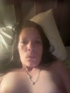 babygoose760 webcam