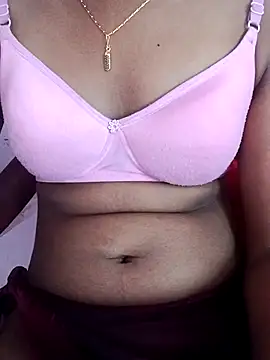 telugu___ammayi__ webcam
