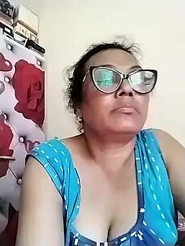 chatterjeesayani567 webcam
