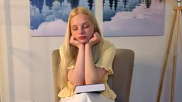 GabrieleHonor webcam