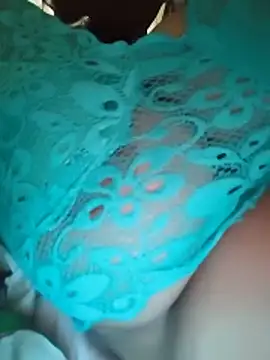 simran_khan90 webcam