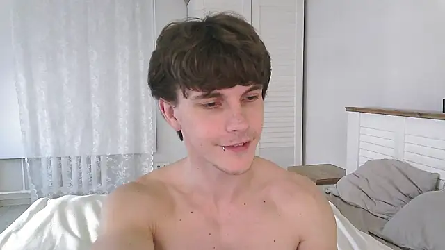 Eric_Crush webcam