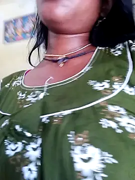 KRITIKA01990 webcam