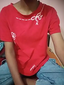sonakshi88 webcam