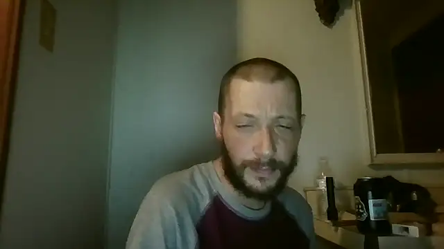 IggyGodsbane webcam