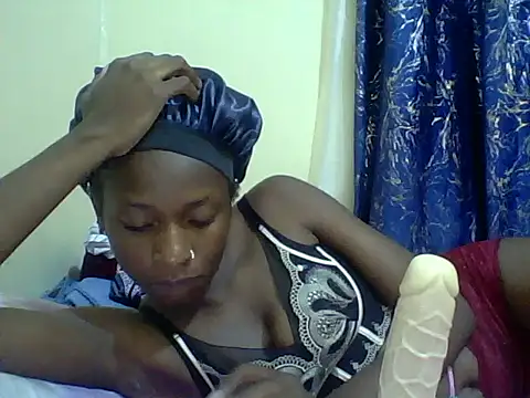 blackfox_ebonny webcam