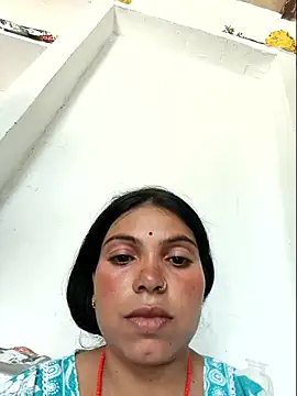 Jankisigh webcam