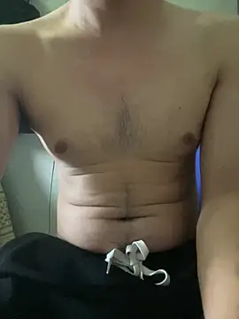 samsonav webcam
