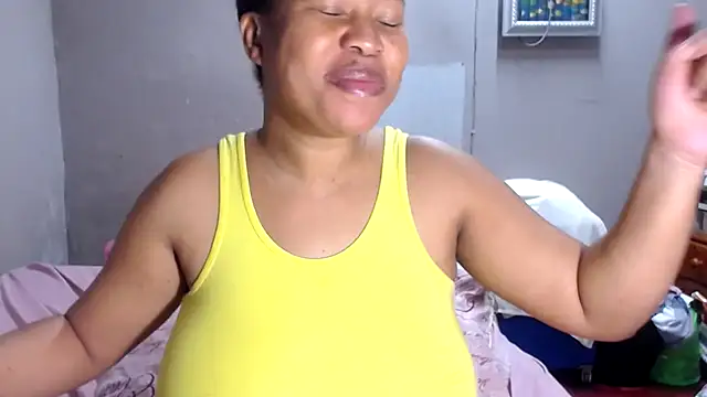 BigAreola26 webcam