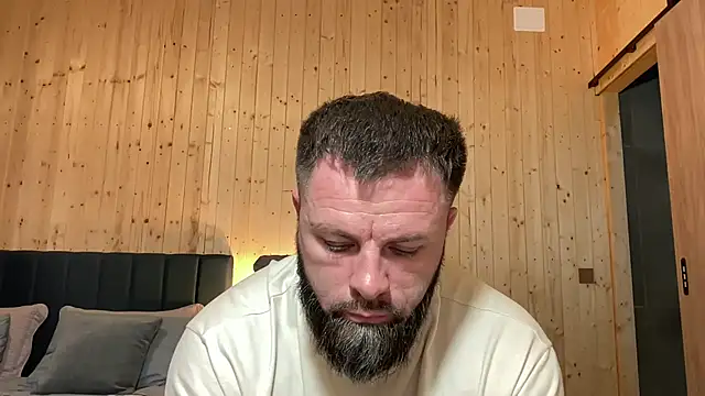 AlphaSparks