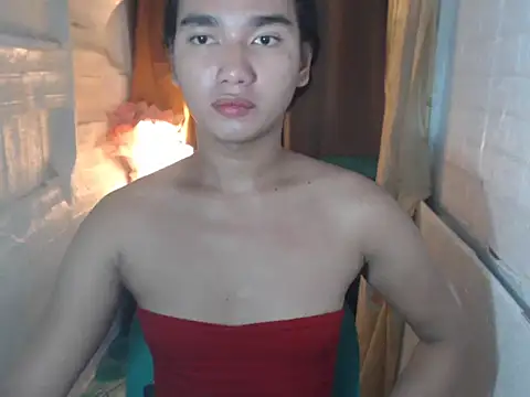 CassanovaAdams webcam