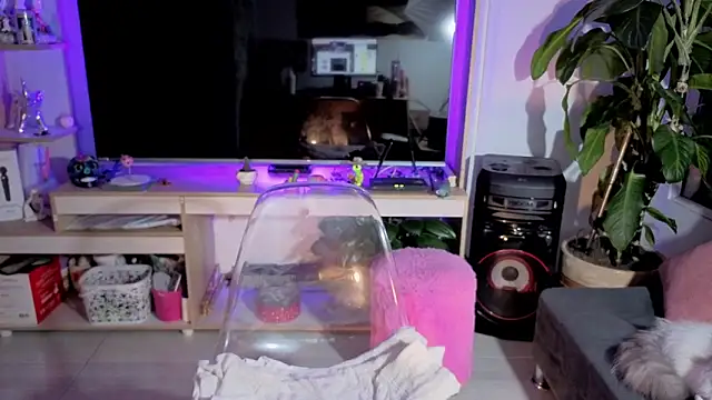 melisa_es