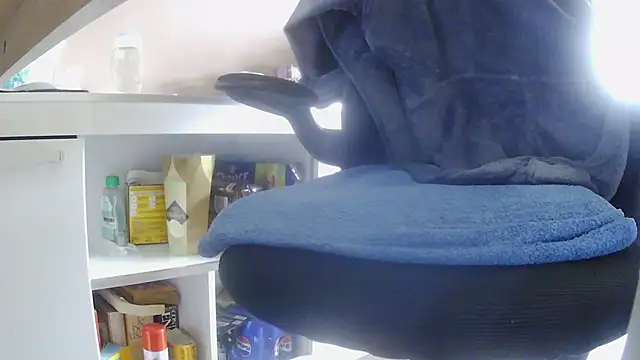 suedel65 webcam
