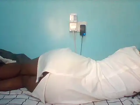 Eminent_Ride webcam