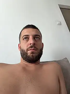 Pablo_Hornyguy95