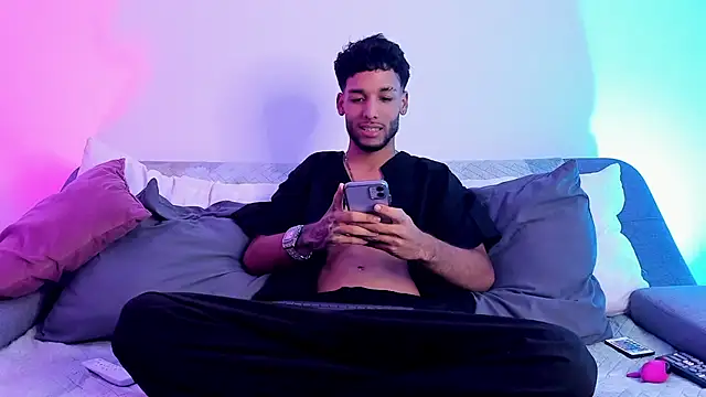 Thiagoferreti live cam