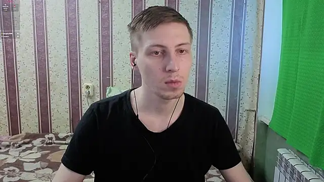 Darien_Brown webcam
