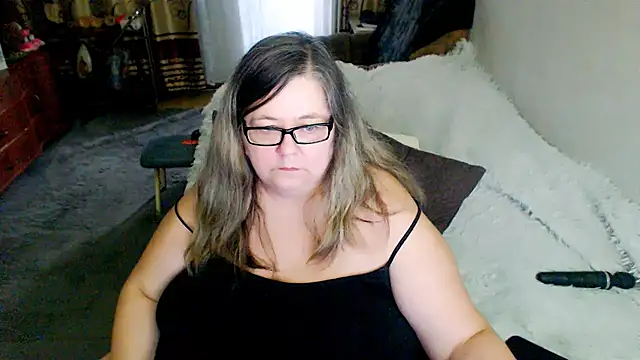 sex2 webcam