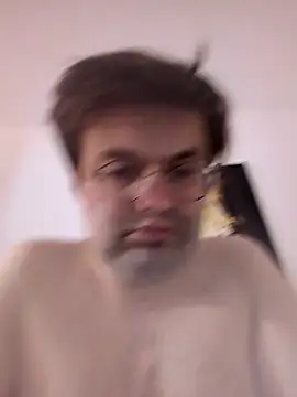 makau1 webcam