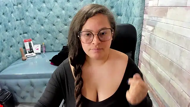 Sarah_Boobs_ webcam