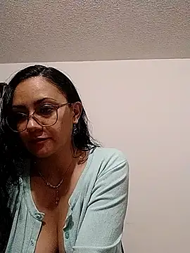 Salma-sweet webcam