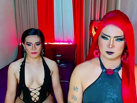 Wildest_Slave_Huntress
