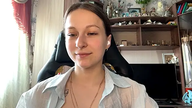 TaIliedGuest
