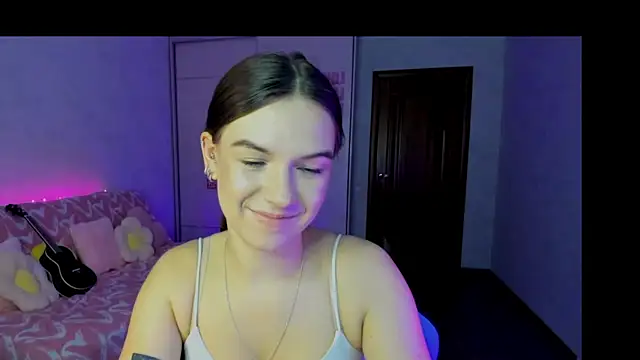 luna_lust_212