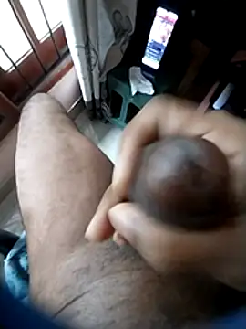 SuranSexy33 webcam